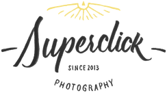 Logotipo de Claudio Cerri Lucio de Mello